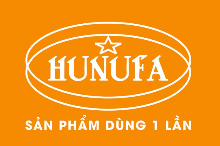 Hunufa cung cấp túi giấy đựng bánh mì giá rẻ