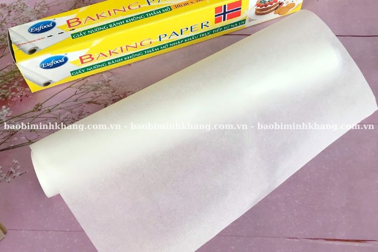Bạn cần biết cách phân biệt hàng giả, kém chất lượng để tránh mua nhầm