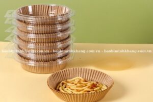 Bạn cân nhắc đặt mua số lượng lớn để hưởng mức chiết khấu cao