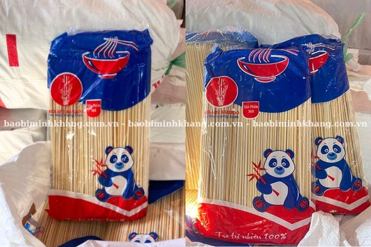 Chúng tôi cam kết que xiên thịt nướng chất lượng cao, giá thành rẻ
