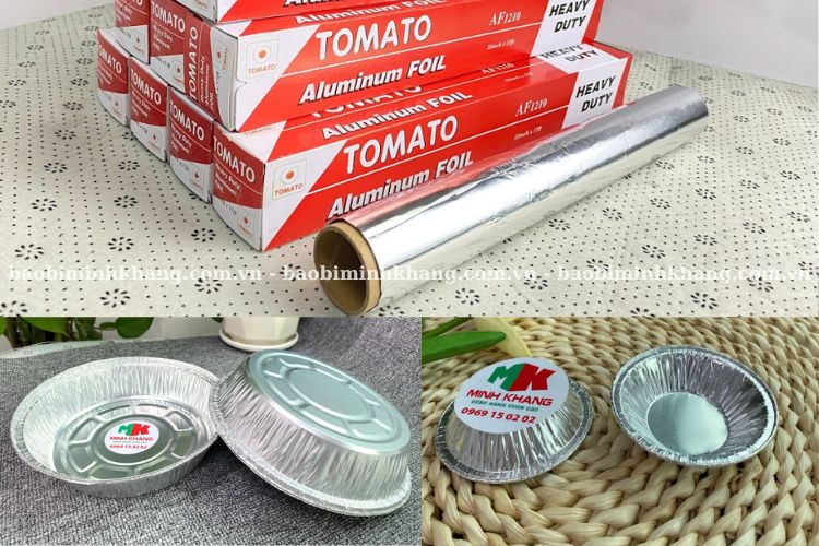 Chúng tôi cam kết sản phẩm bền đẹp, đa dạng mẫu mã và kích thước