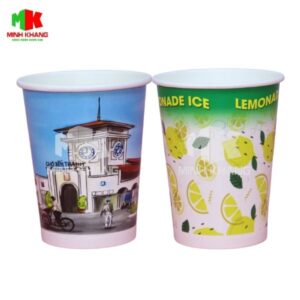 Ly giấy 360ml