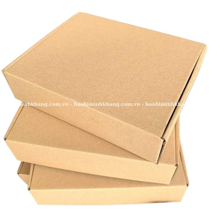 hop-carton-vuong Hộp carton vuông