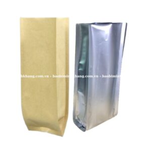 Túi 4 biên cao cấp