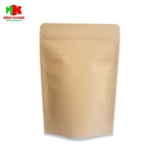 Túi Giấy Đựng Cà Phê