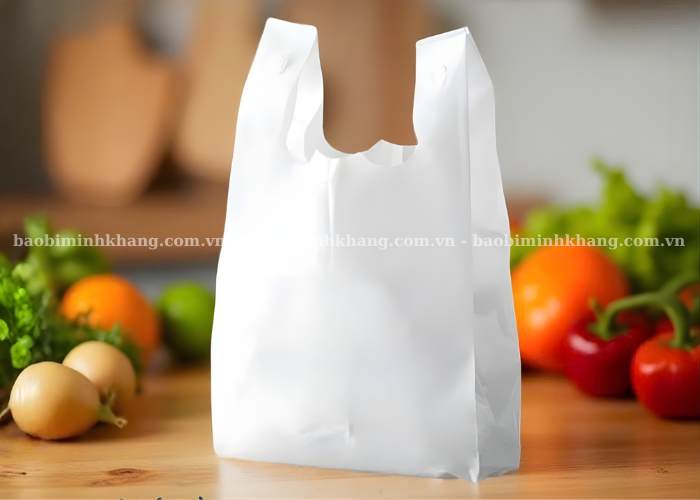 Minh Khang cung cấp giải pháp bao bì sinh học hướng đến tiêu dùng xanh 