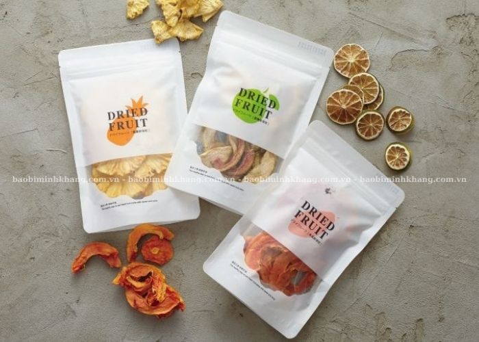 Bạn nên ưu tiên lựa chọn nhà cung cấp có trên 5 năm kinh nghiệm