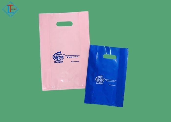 Bao bì Liên Thành – Công ty bao bì nhựa với hơn 30 năm trong lĩnh vực nhựa bao bì