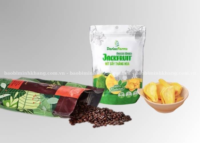 Bao bì màng ghép sở hữu nhiều ưu điểm về bảo quản nhưng vẫn tồn tại một số hạn chế nhất định