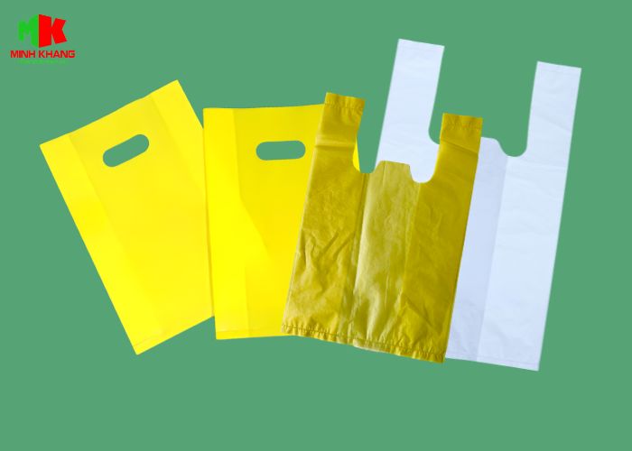 Bao Bì Minh Khang - Địa chỉ sản xuất bao bì nhựa uy tín tại TPHCM