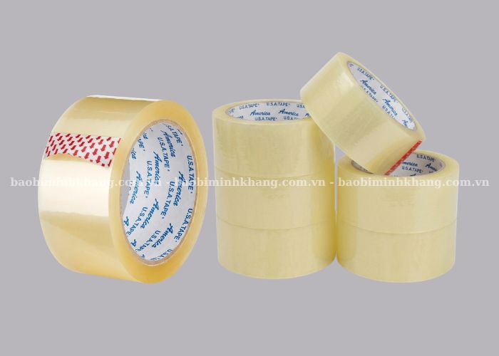Bạn hãy ưu tiên mua số lượng lớn từ 250kg để sở hữu băng keo trong giá rẻ