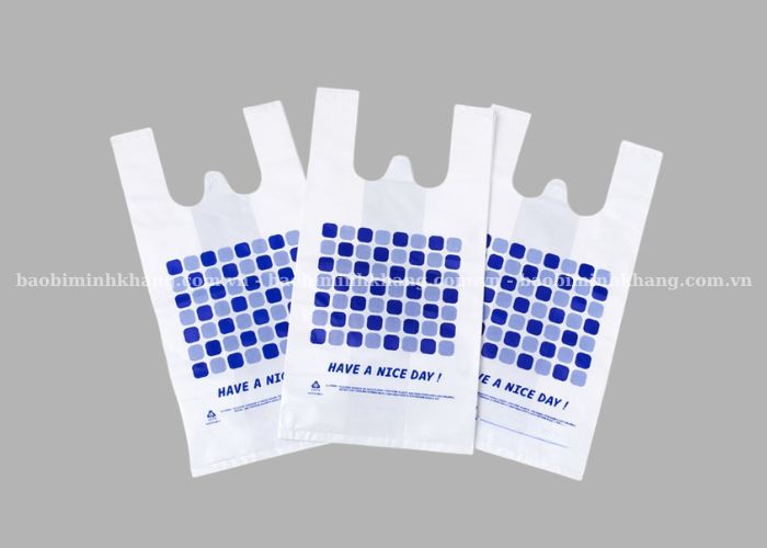 Bạn nên cân nhắc mua túi tự hủy với số lượng lớn để tối ưu chi phí hiệu quả hơn.