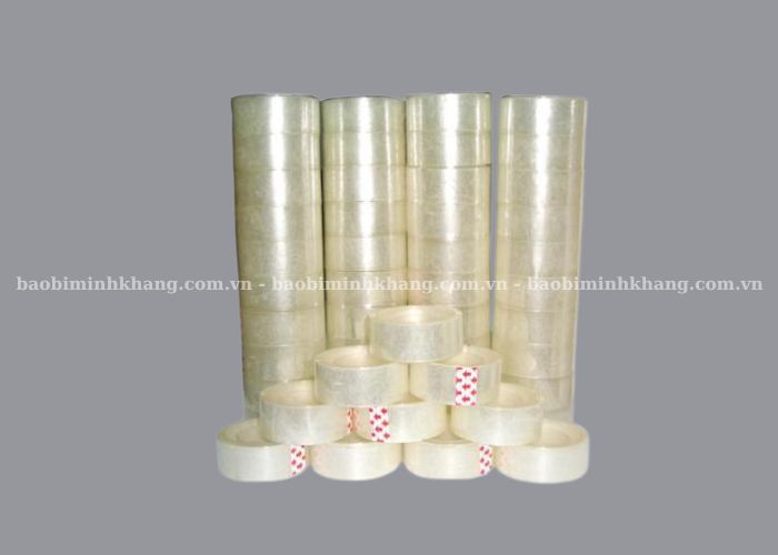 Bạn nên cân nhắc việc mua sỉ số lượng từ 10 bao trở lên giúp tối ưu chi phí hơn