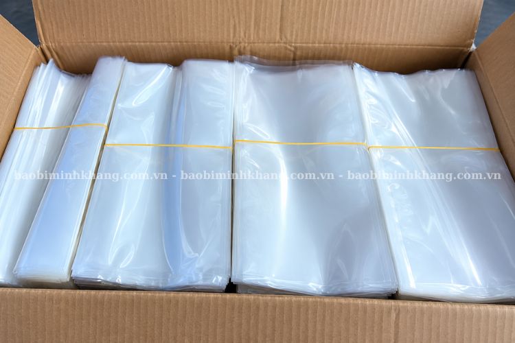 Bạn nên đặt mua túi hút chân không Đà Nẵng số lượng lớn.