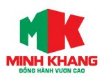 BAO BÌ MINH KHANG